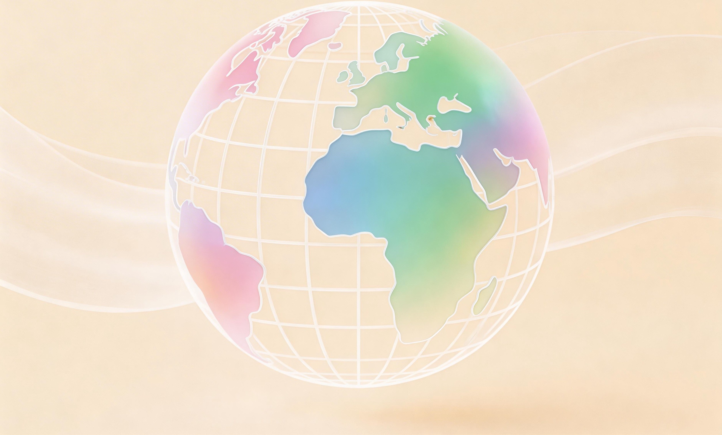 数据统计服务怎么选择才靠谱?